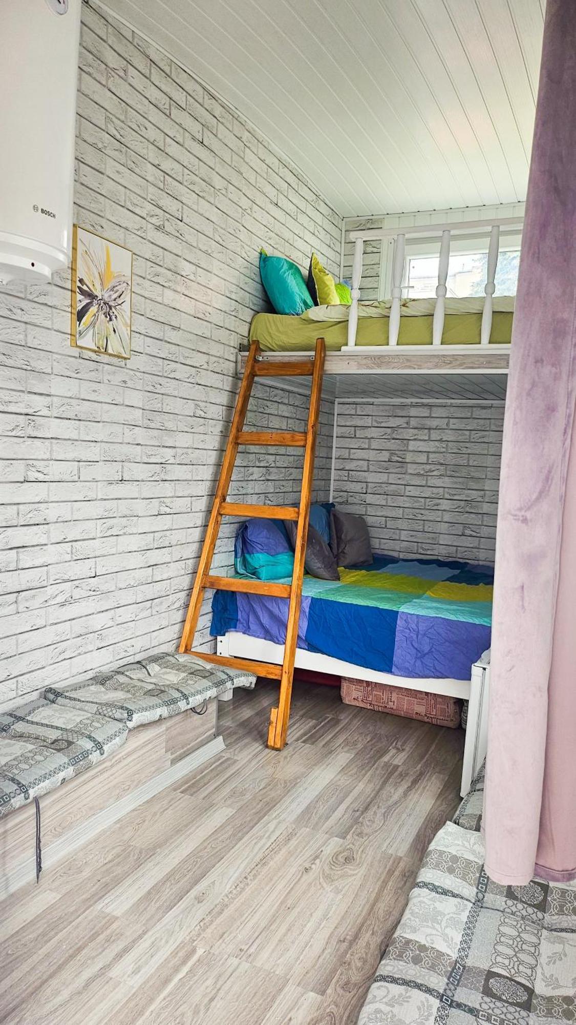 Downtown Tiny Houses Near Cismigiu Gardens Bukarest Exterior foto